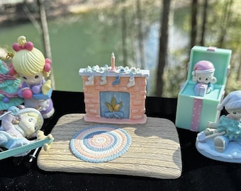 This item is unavailable - Etsy
