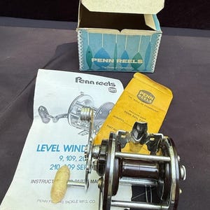 baitcaster reel saltwater Daiwa CLT200HS Coastal TWS High Speed Saltwater Baitcasting Fishing Reel