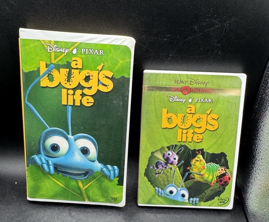 ピーク☆フリークス　VHS 私のもう一つのホワイトホエールが手に入った、「フリークド」だ！ : r/VHS