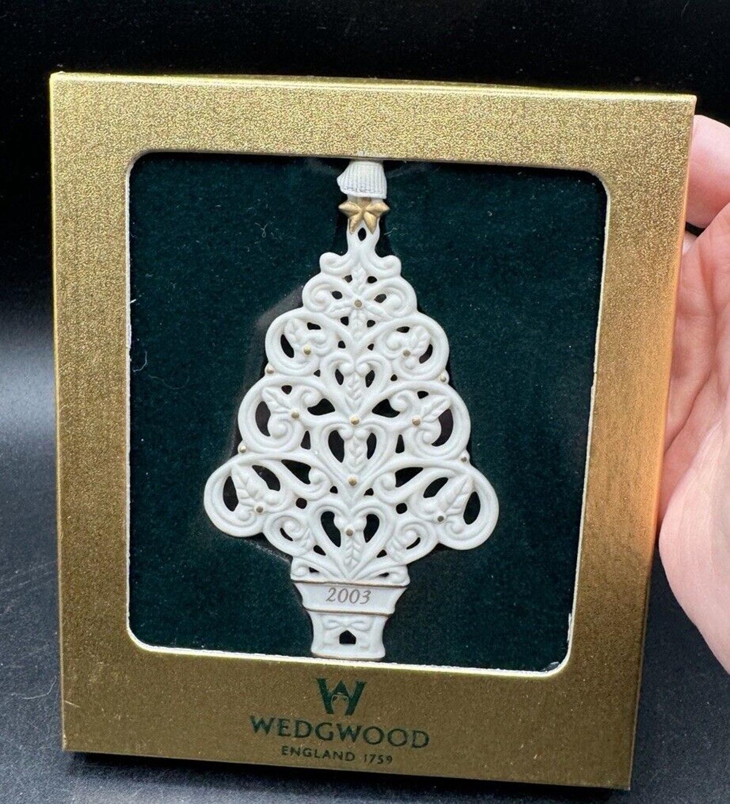 Wedgwood christmas - Etsy 日本