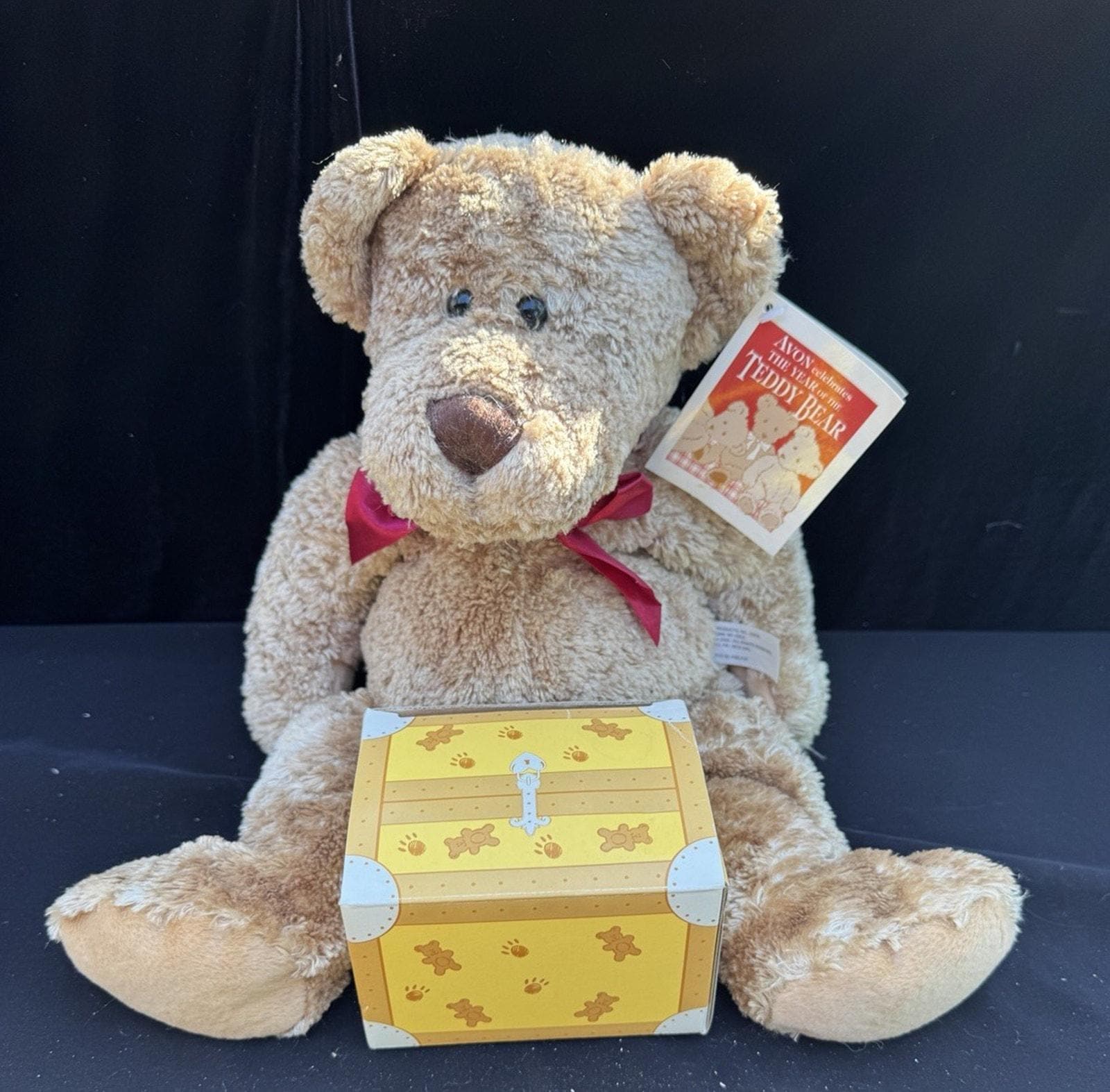 オールドウインターマン、テディベア オールドウインターマン、テディベア オールドウインターマン、テディベア