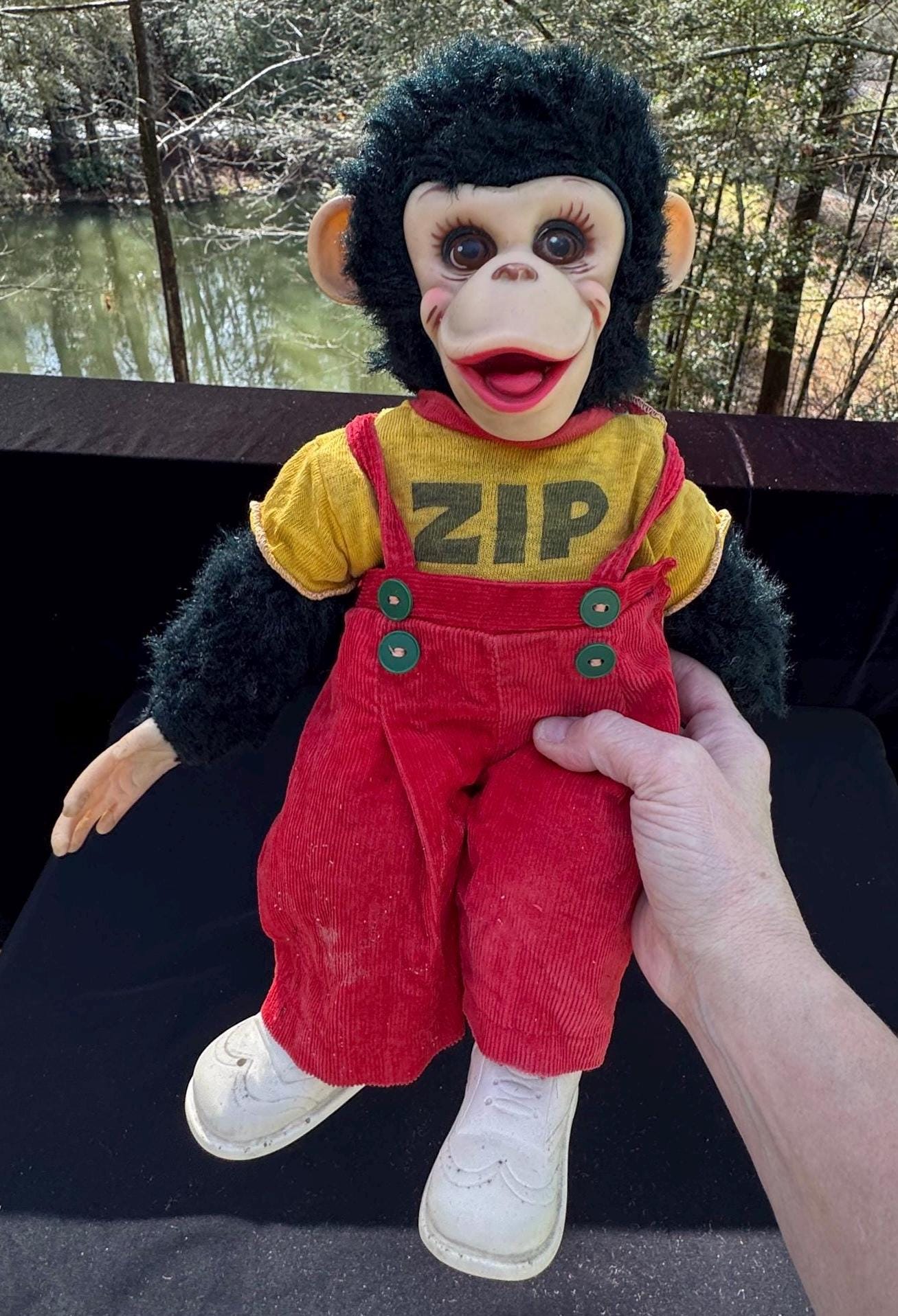 ラシュトン　RUSTON Amazon.com: Koauto 29544139 Ouput Speed Sensor For Allison