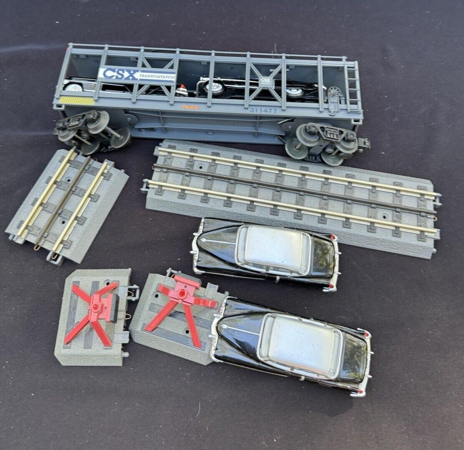 Mth trains - Etsy 日本