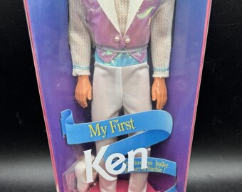 Coleccion Barbie Bolso Barbie Velez Barbie Vélez Fue Mamá: Nació - Main Image