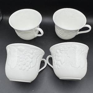 Burleigh davenport - Etsy 日本