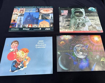 il_340x270.5145949901_n8vc.jpg