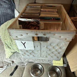 Adele - 25 (CD) afbeelding 5