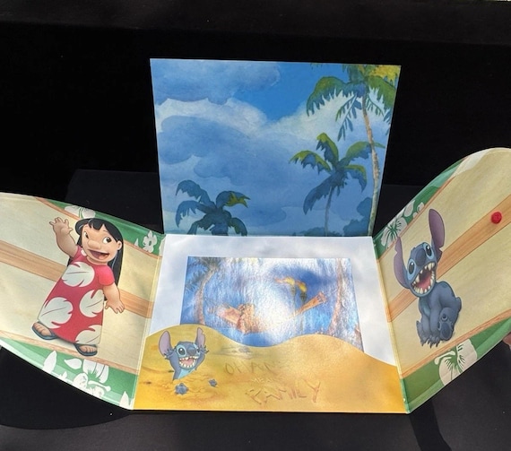 ディズニーリト画 D23 Expo Japan 2015】貴重な資料画像158枚!「東京ディズニーリゾート