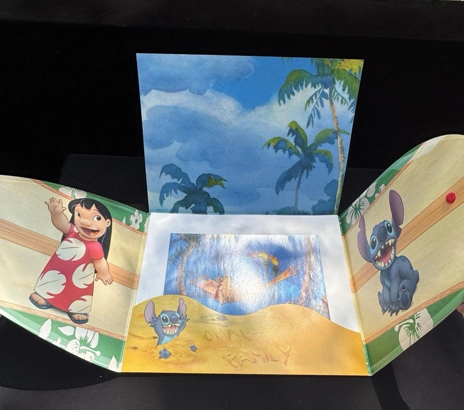 ディズニーリト画 D23 Expo Japan 2015】貴重な資料画像158枚!「東京ディズニーリゾート