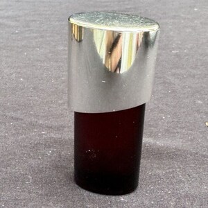 Vintage Very Sexy For Her Victoria&#39;s Secret Perfume Women .25oz/7.5 ml
