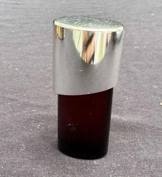希少 レア ヴィクトリアシークレット ベリーセクシー フォーハー2 75ml 希少 レア ヴィクトリアシークレット ベリーセクシー フォーハー