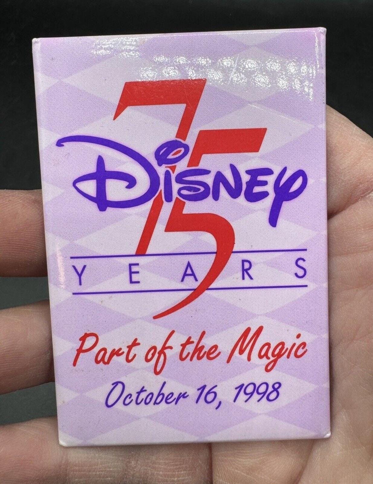 Cast exclusive pins - Etsy 日本