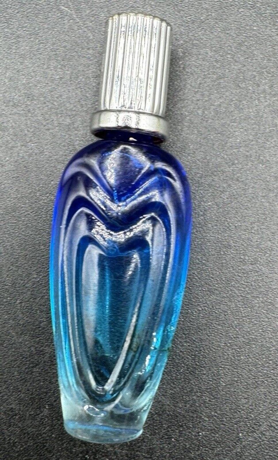 Escada perfume - Etsy 日本