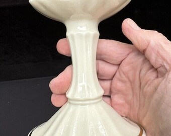 Lenox Awake to A Kiss Loving Cats Sculpture Collection