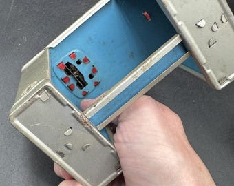il_340x270.7024633279_6h87.jpg
