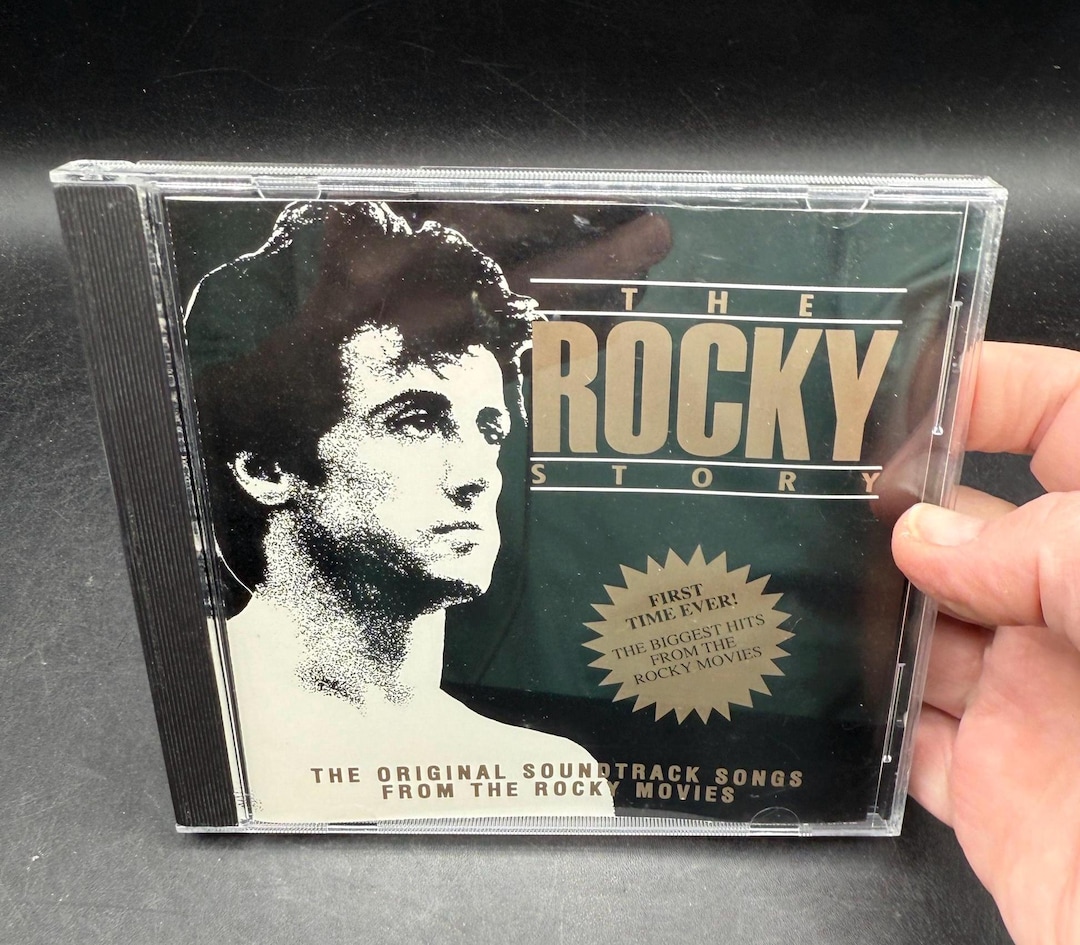 the-rocky-story-the-original-soundtrack-songs-from-the-rocky-movies