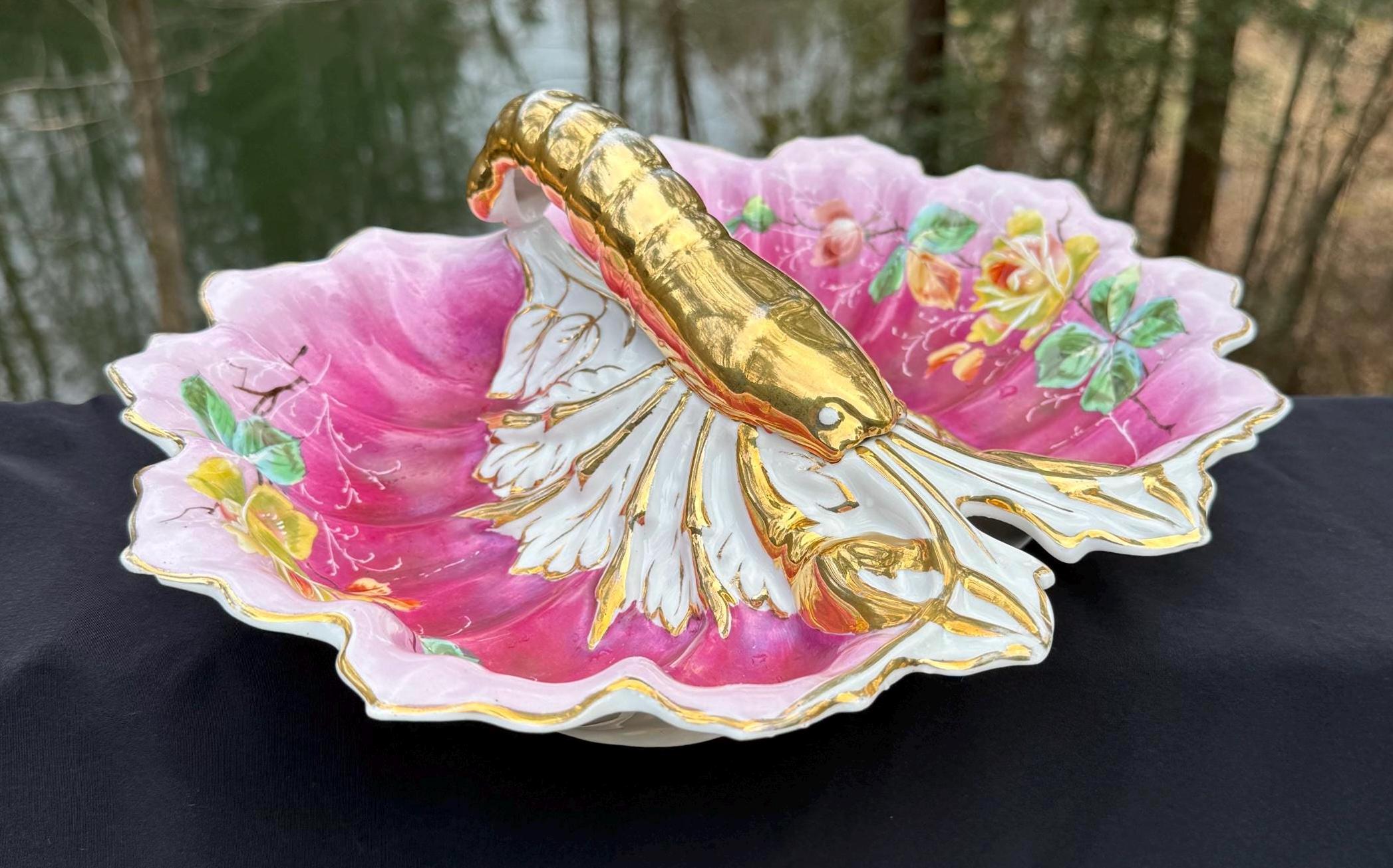 Joseph Schachtel - Etsy display picture 1