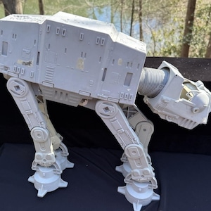 Kenner atat walker - Etsy 日本