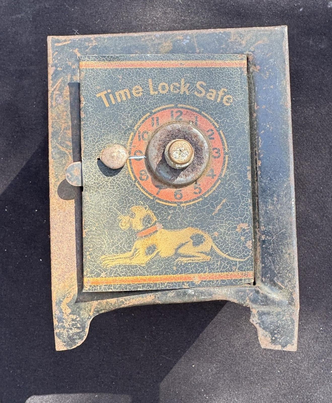 貯金箱 - ビンテージ - Etsy 日本