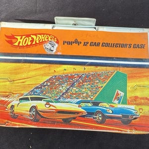 1967 hot wheels - Etsy 日本