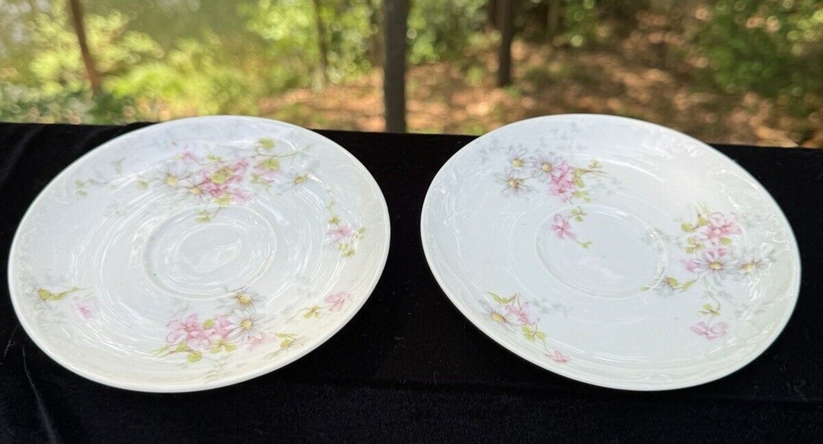 Ch Field Haviland - Etsy