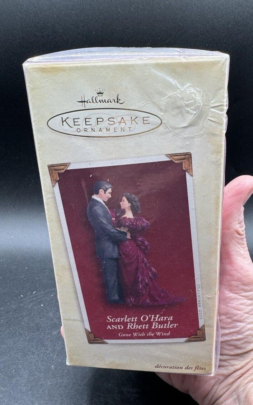 Gone With the Wind Calendar - Etsy