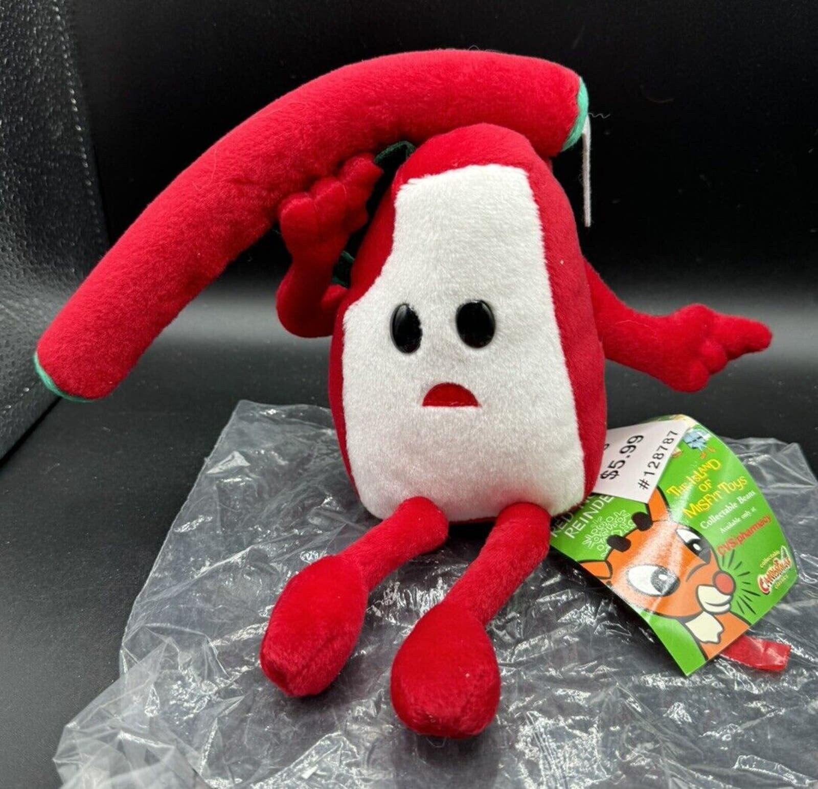 Cvs stuffins sale