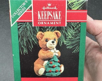 現在、この商品の在庫はありません - Etsy