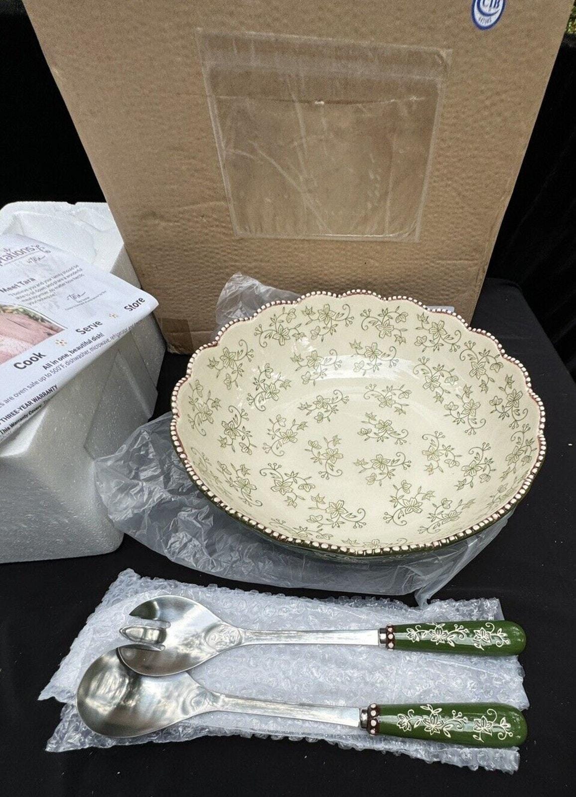 Temptations by tara - Etsy 日本