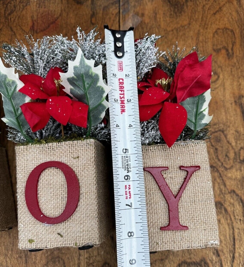 Valerie Parr Hill Qvc Christmas