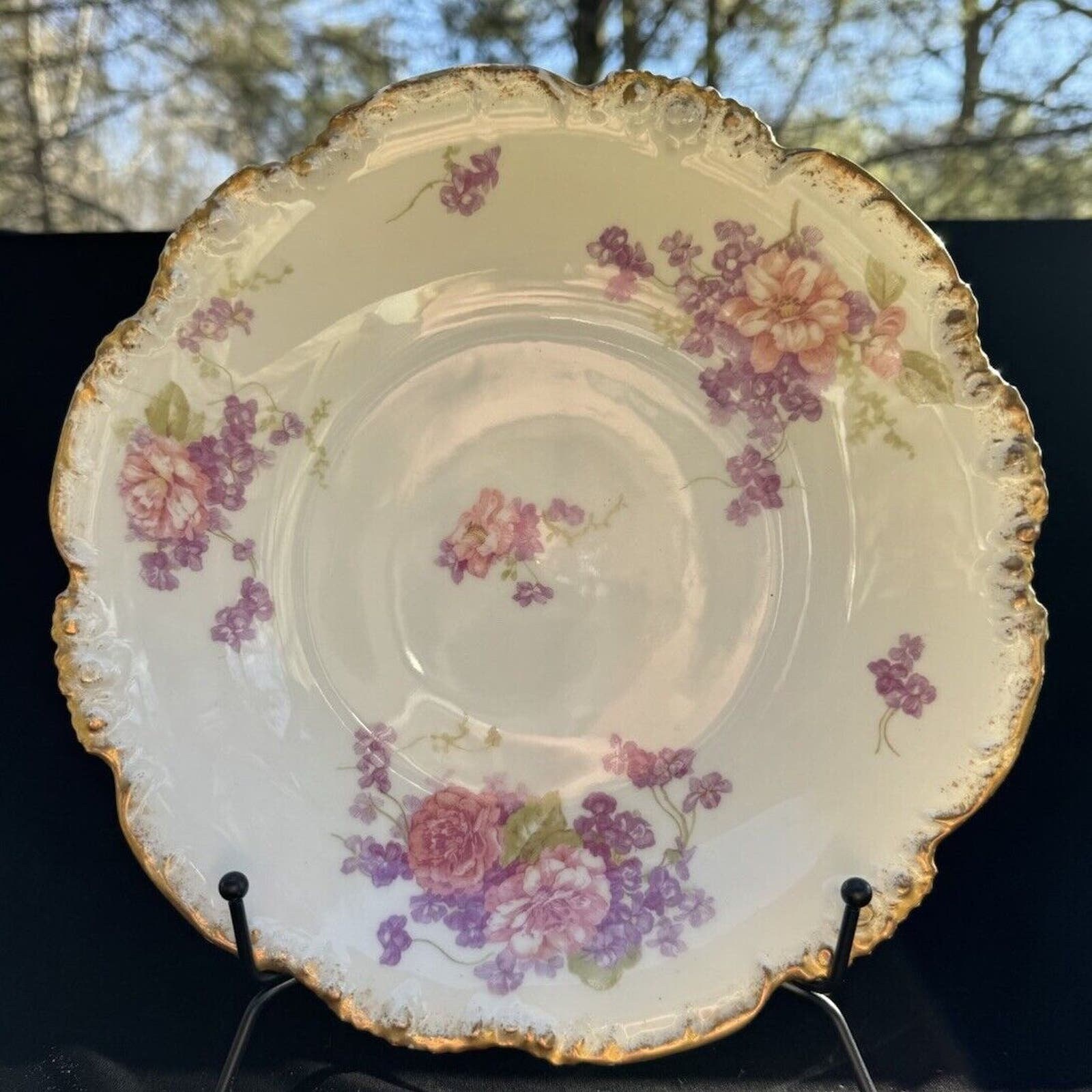 J pouyat limoges - Etsy 日本