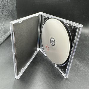 Adele - 25 (CD) afbeelding 4