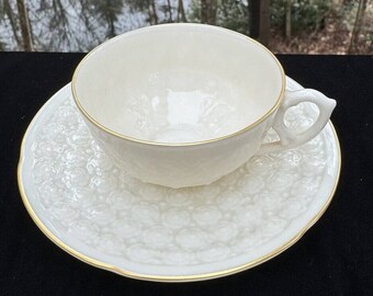 レノックス猫 Awake to a Kiss Lenox Awake to a Kiss White Cat with Jeweled Gold Collar | eBay