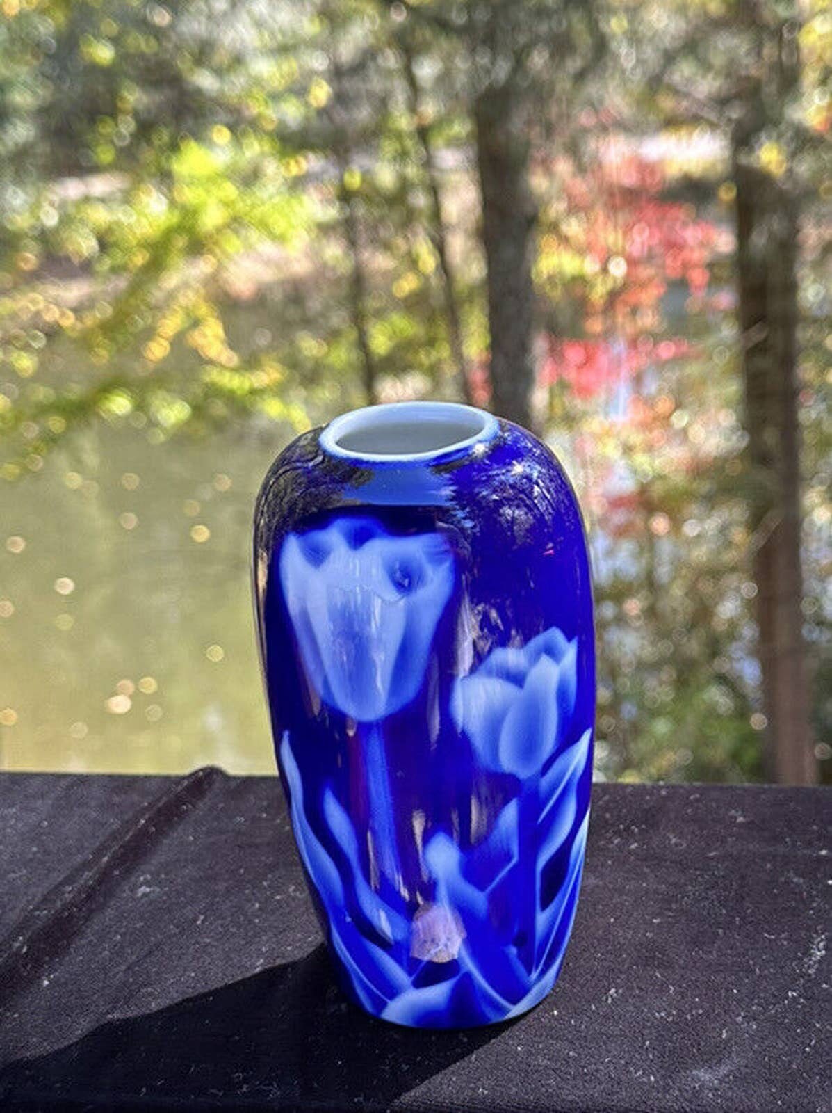 Takahashi san francisco - Etsy 日本