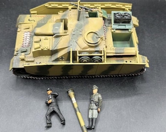 21st Century Toys Ultimate Soldier Xtreme Detail M3A3 Halftrack 1