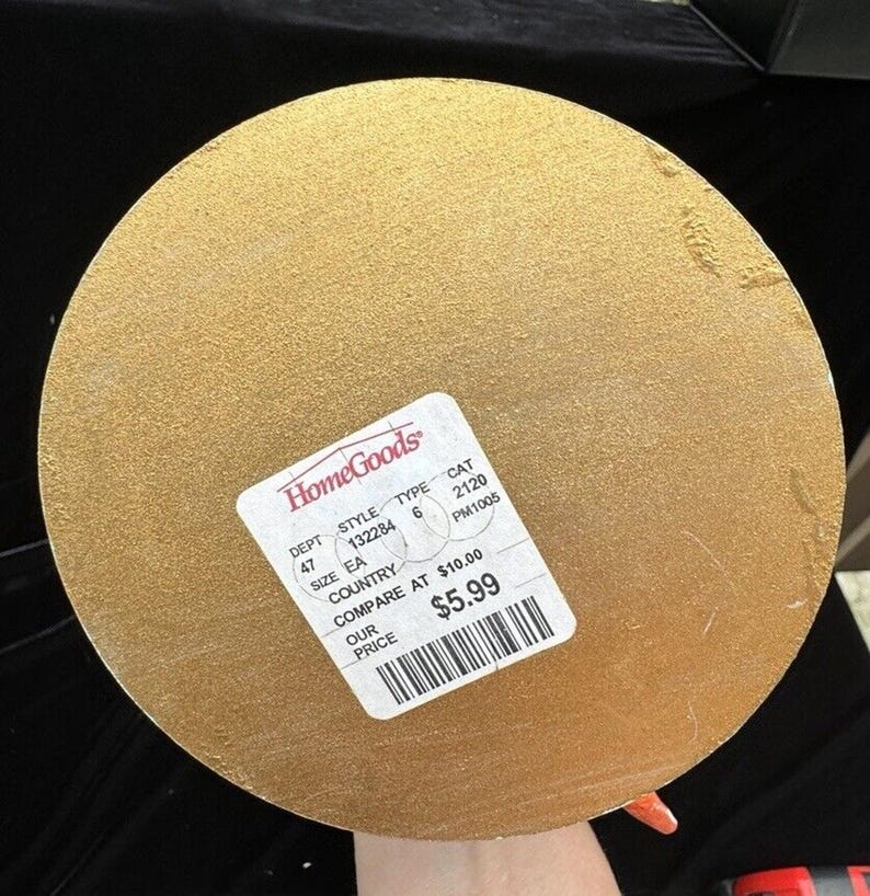 Vintage Stacked Snowman Whimsical Snowmen 3D Noses Boa Feather Scarfs