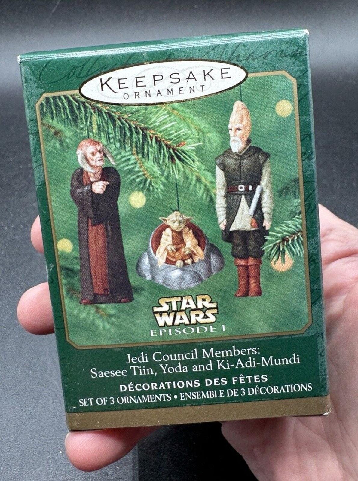 サイン入り KI-ADI-MUNDI スターウォーズ フィギュア サイン入り KI-ADI-MUNDI スターウォーズ フィギュア （豊富な