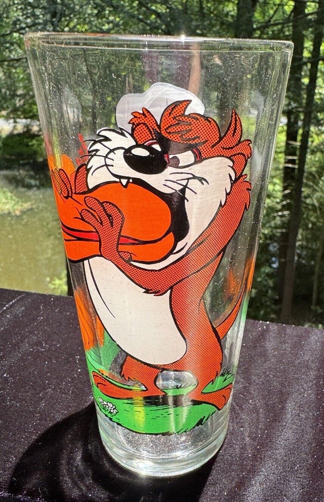 Warner bros glasses - Etsy 日本