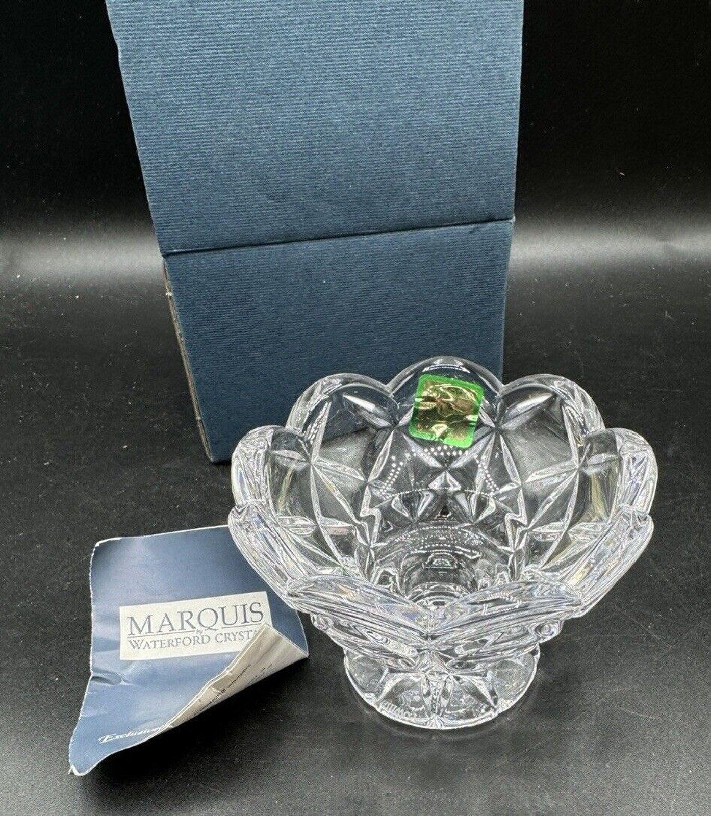 Antique waterford - Etsy 日本