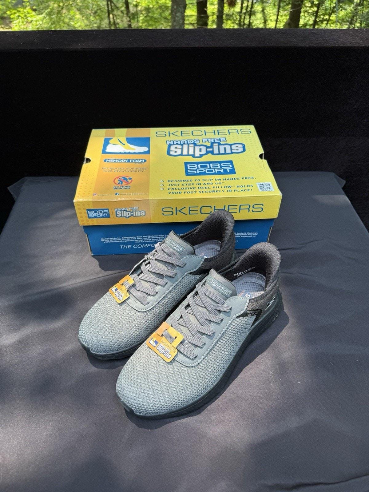 Vintage skechers shoes - Etsy 日本