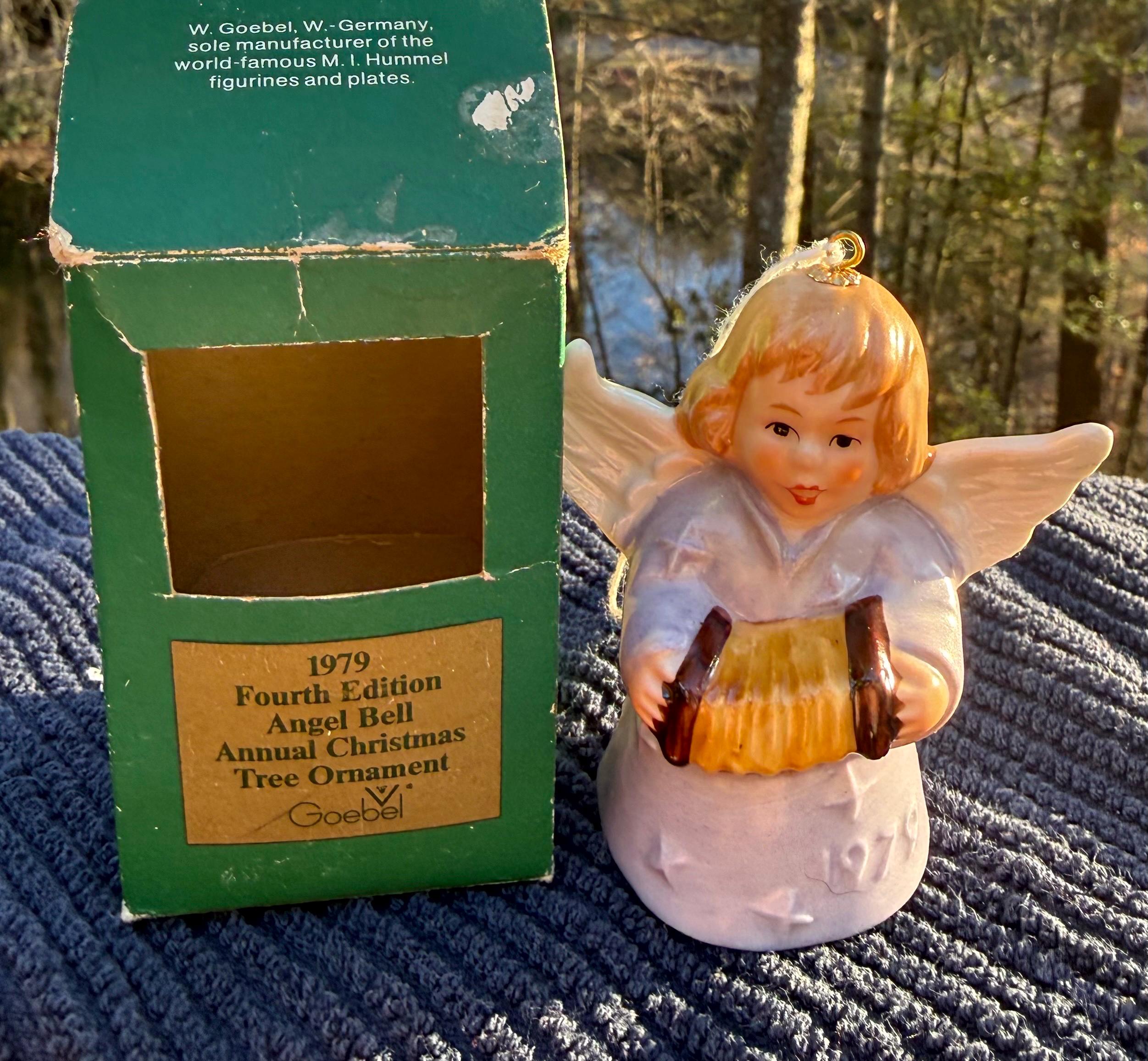 ゲーベルのオーナメント - Etsy 日本