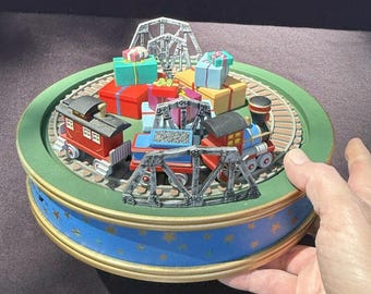 il_340x270.8255933321_2bn0.jpg