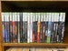 Xbox games, see pictures for variety 