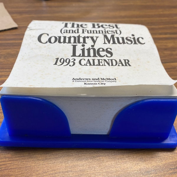 Country Music Quotes Etsy