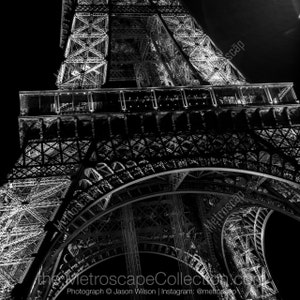 Black and White, Paris Photography, Paris France Photography , Fine Art Photography, Paris Pictures, Eiffel Tower, Quai Branly