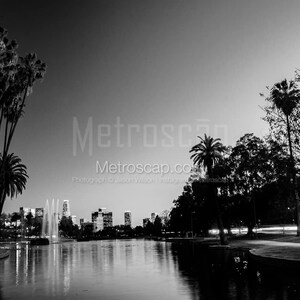 Black & White, Los Angeles Photography, Los Angeles California