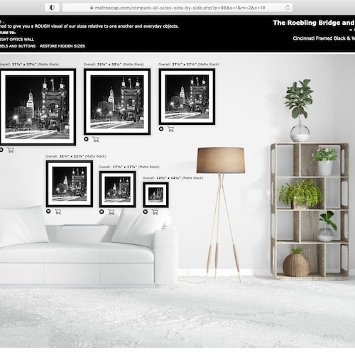 Black & White, San Diego Photography, San Diego California photography, Fine Art Photography, San Diego orders Pictures, downtown san diego