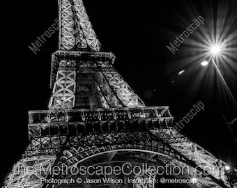 Black and White, Paris Photography, Paris France Photography , Fine Art Photography, Paris Pictures, Eiffel Tower