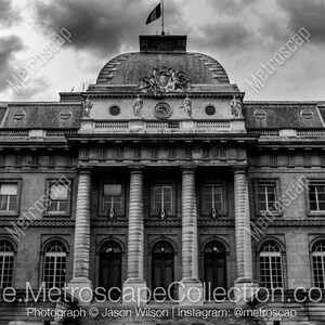 Black and White, Paris Photography, Paris France Photography , Fine Art Photography, Paris Pictures, Palace of Justice