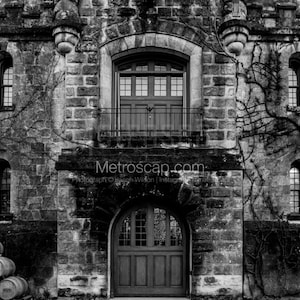 Black & White, Napa Valley Photography, Napa Valley California Photography, Napa Valley Pictures, chateau montelena winery in calistoga
